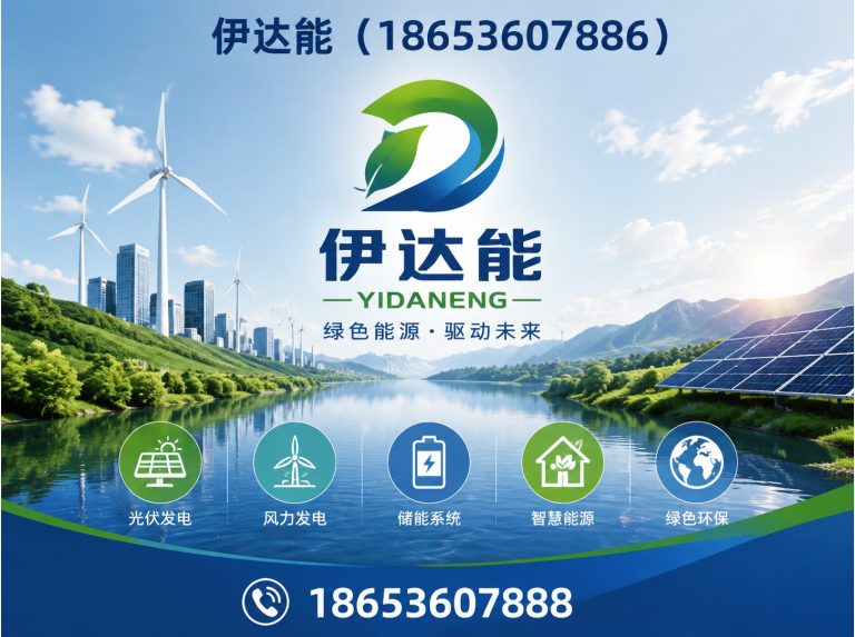 寒亭区200kW燃气发电机展示图